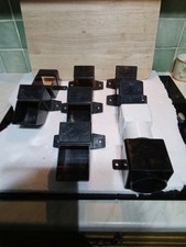 Small Quantity Of Downspout