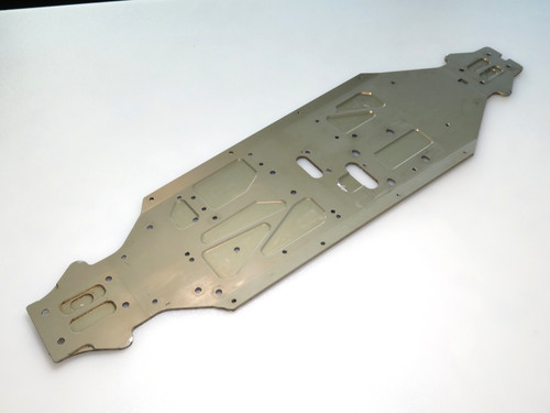 Mbx 1115 mugen - mbx-1115,