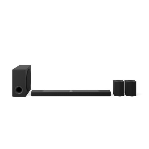 Us95tr soundbar for with - soundbar,
