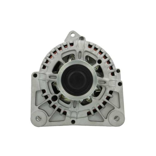 Alternator for renault kangoo - for,