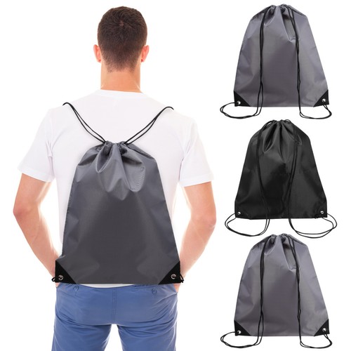 Pcs polyester drawstring - pcs,