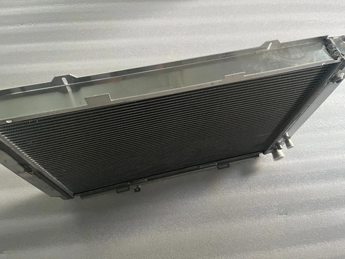 Fit mercedes benz r129 - mercedes-benz,