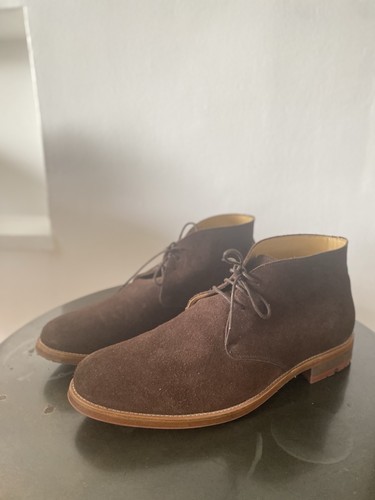 Russell bromley men s brown - russell, men's