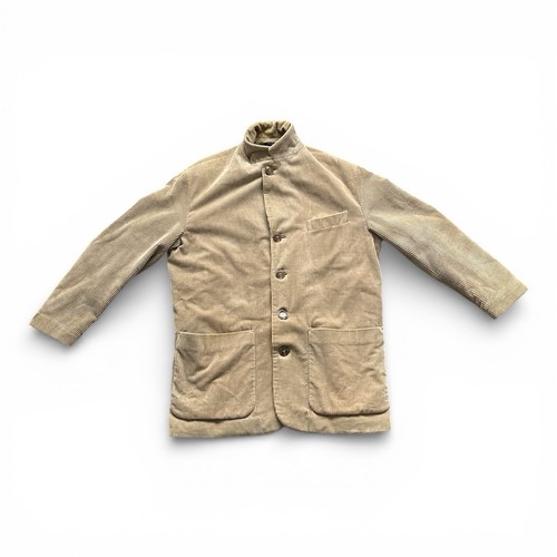 Vintage hugo boss - vintage, padded