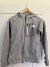 The North Face Large Boys