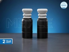 Meyle 3147400017 Rear Shock