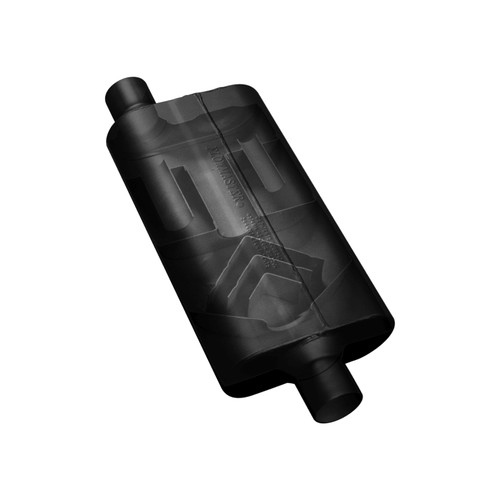 Flowmaster 5in out 50 - flowmaster,