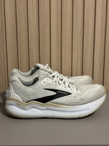 Brooks ghost max - ghost,