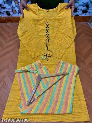 Indian traditional wear - indian,
