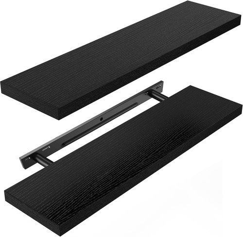Amada homefurnishing floating - amada,
