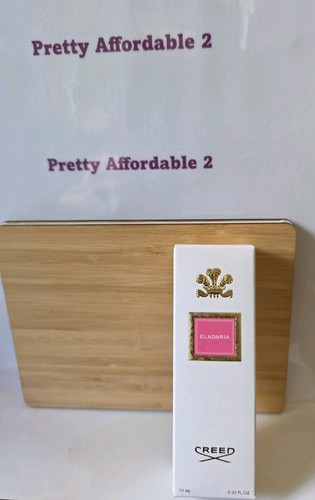Creed eladaria eau parfum - eau,