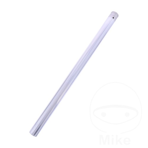 Fork tube stanchion standpipe - stanchion,