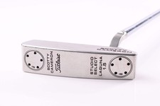 Scotty Cameron Studio Select