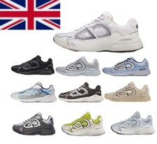 Sports Shoes⭐CD⭐Men and