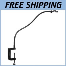 Camera Lucida Art Tool - Trace