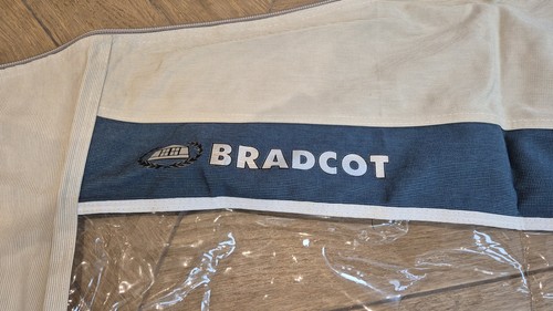 Bradcot awning doors and - bradcot,