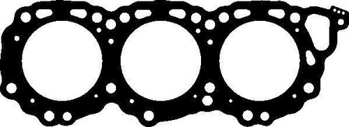 Cylinder head gasket nissan - head,