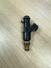 Honda Civic Type R FN2 K20Z4