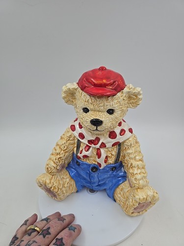 Heritage mint ltd - mint, ltd.collectables