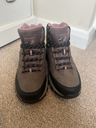 Skechers womens ladies - skechers, womens/ladies