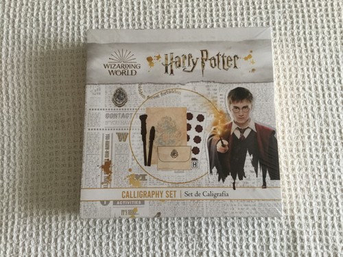 Harry potter calligraphy - harry,
