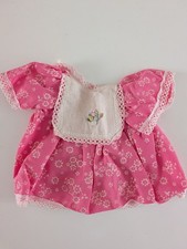 Faerie Glen Wear, Vintage