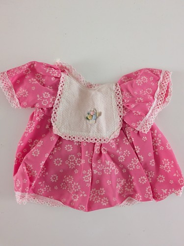 Faerie glen wear vintage - faerie,