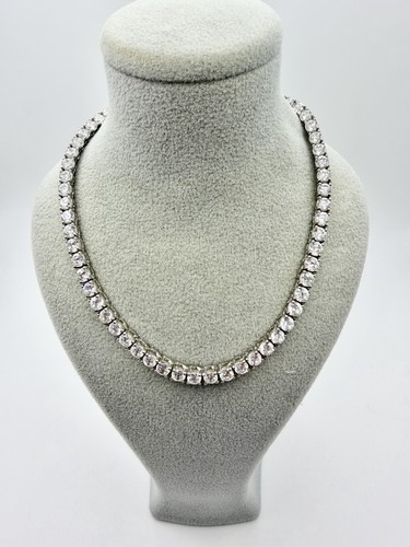 Sterling silver 925 - 925, cubic