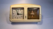 Vintage ‘Mary’ Brand