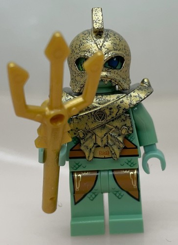 Lego atlantis portal - -,