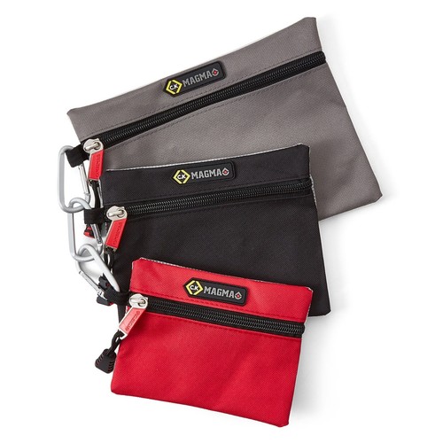 Tools magma pocket pack - pocket,