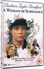 BARBARA TAYLOR BRADFORD'S A