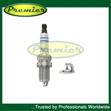 Premier Spark Plug Fits Mokka