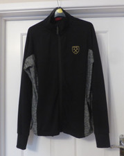 West Ham United Official
