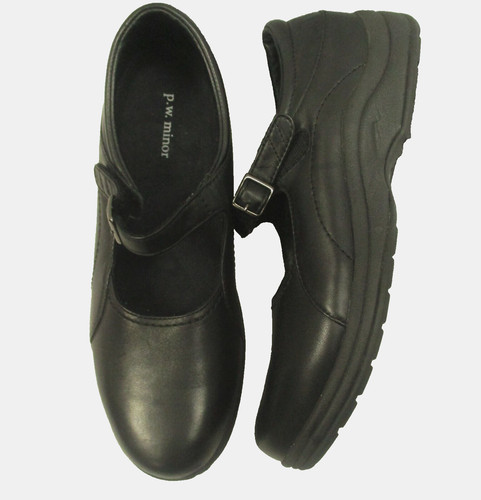 Minor new women s park - p.w.minor~new!!~women's,
