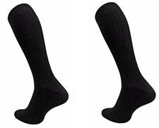 Pack mens 100 cotton extra - pack,