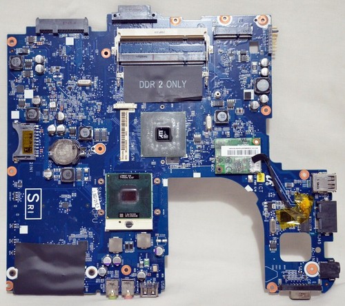 Motherboard for samsung - for,