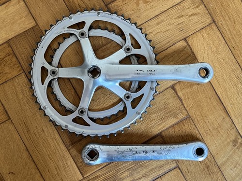 Campagnolo veloce double - veloce,