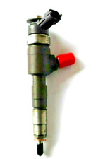 FORD 1.4 TDCI CITROEN PEUGEOT 1.4 HDI - DIESEL FUEL INJECTOR 0445110252