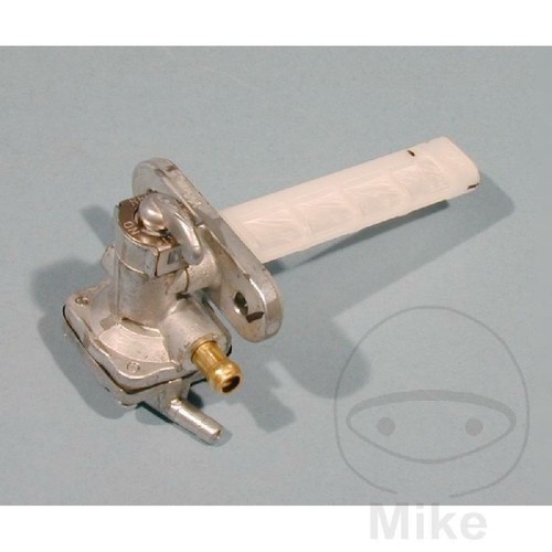 Fuel tap tourmax for - tap,