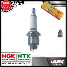 New NGK Spark Plug for BOLENS