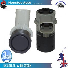 Pdc Parking Sensor For Mini Cooper R50 R52 R53 66206911834