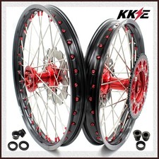 KKE 21/18 Casting Hubs For