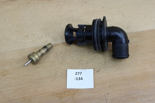 Bmw k1200r 0584 valve - bmw,