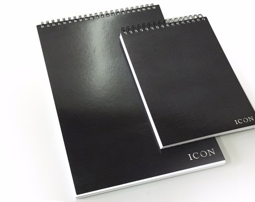 Sketch pads art work - pads,