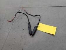 Honda CB600F Hornet 2005 LED Front Indicators (30,890)	