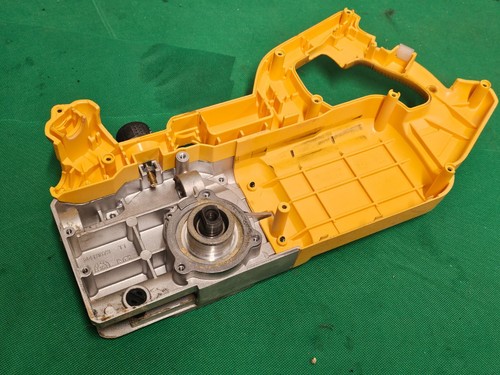 Dewalt dws773 240v mitre - 240v, saw