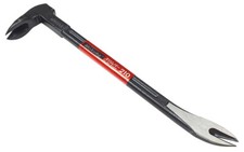 Mokuba JBC11 Japanese Cats Paw