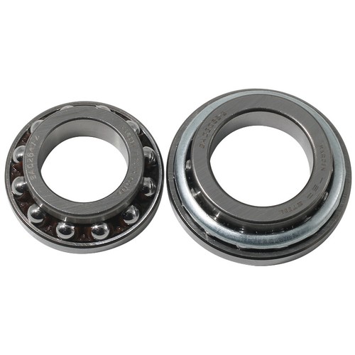 For honda steering - honda, head