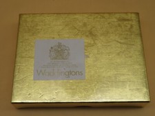 Waddingtons Playing Cards